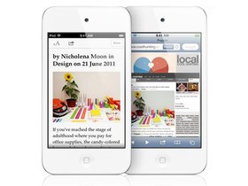 官渡花呗套现平台 正规持牌通道，秒到支付宝，费率低至 2.8%